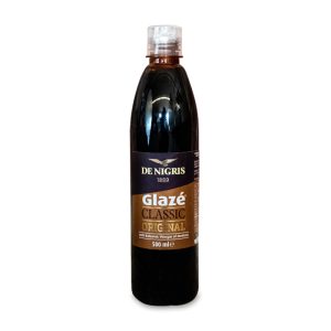 De Nigris Balsamic Glaze