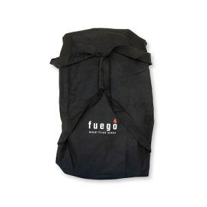 Veloz Pizza Oven Cover